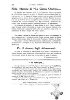 giornale/TO00181560/1923/unico/00000434