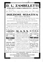 giornale/TO00181560/1923/unico/00000436