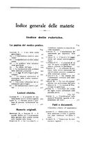 giornale/TO00181560/1924/unico/00000009