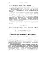 giornale/TO00181560/1924/unico/00000044