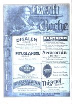 giornale/TO00181560/1924/unico/00000062