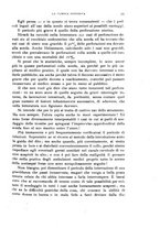 giornale/TO00181560/1924/unico/00000065