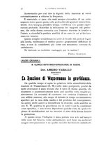 giornale/TO00181560/1924/unico/00000068