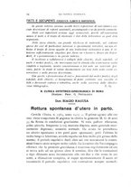 giornale/TO00181560/1924/unico/00000076