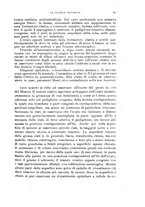 giornale/TO00181560/1924/unico/00000083