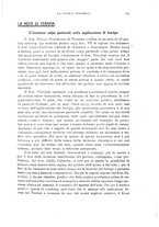 giornale/TO00181560/1924/unico/00000087