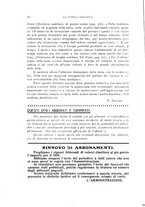 giornale/TO00181560/1924/unico/00000088