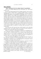 giornale/TO00181560/1924/unico/00000089