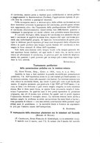 giornale/TO00181560/1924/unico/00000091