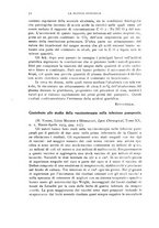 giornale/TO00181560/1924/unico/00000094