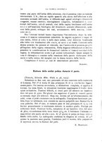 giornale/TO00181560/1924/unico/00000096