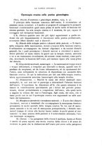 giornale/TO00181560/1924/unico/00000097