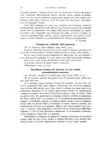 giornale/TO00181560/1924/unico/00000098