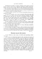 giornale/TO00181560/1924/unico/00000099