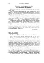 giornale/TO00181560/1924/unico/00000100