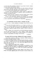 giornale/TO00181560/1924/unico/00000101