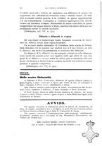 giornale/TO00181560/1924/unico/00000102