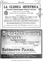 giornale/TO00181560/1924/unico/00000105