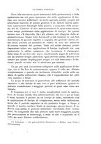 giornale/TO00181560/1924/unico/00000109