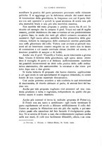 giornale/TO00181560/1924/unico/00000112