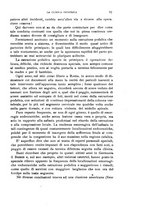 giornale/TO00181560/1924/unico/00000113