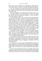 giornale/TO00181560/1924/unico/00000114