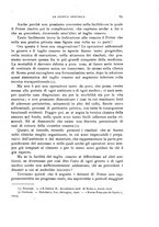 giornale/TO00181560/1924/unico/00000115