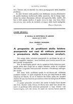 giornale/TO00181560/1924/unico/00000118