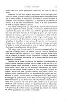 giornale/TO00181560/1924/unico/00000161