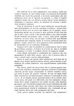 giornale/TO00181560/1924/unico/00000162