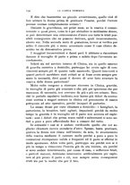 giornale/TO00181560/1924/unico/00000164