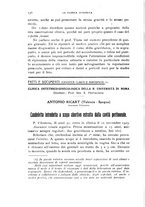 giornale/TO00181560/1924/unico/00000166