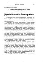 giornale/TO00181560/1924/unico/00000169