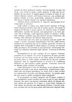 giornale/TO00181560/1924/unico/00000170