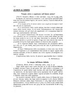 giornale/TO00181560/1924/unico/00000172