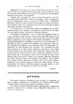 giornale/TO00181560/1924/unico/00000173