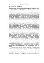 giornale/TO00181560/1924/unico/00000174