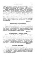 giornale/TO00181560/1924/unico/00000175