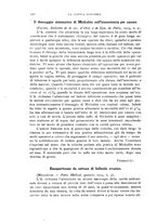 giornale/TO00181560/1924/unico/00000180