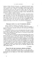 giornale/TO00181560/1924/unico/00000181