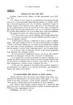 giornale/TO00181560/1924/unico/00000185