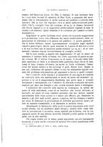 giornale/TO00181560/1924/unico/00000188