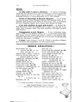 giornale/TO00181560/1924/unico/00000190