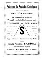 giornale/TO00181560/1924/unico/00000192