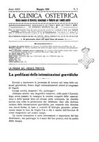 giornale/TO00181560/1924/unico/00000195