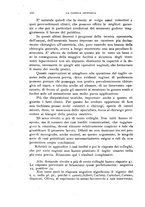 giornale/TO00181560/1924/unico/00000200