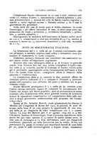 giornale/TO00181560/1924/unico/00000203