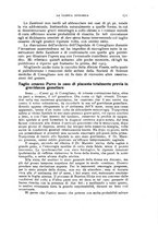 giornale/TO00181560/1924/unico/00000205