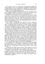 giornale/TO00181560/1924/unico/00000207