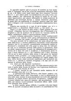 giornale/TO00181560/1924/unico/00000209